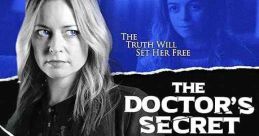 My Doctor's Secret Life (2023)