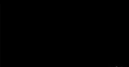 The Zone of Interest (2023)