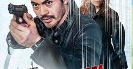Assassin Club (2023)