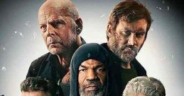 Vendetta (2022)