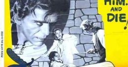 The Black Room (1935)