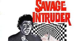 Hollywood Horror House (1970)