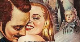 Madeleine (1950) Madeleine's middle-class family cannot understand why she puts off marrying a respectable young man; they