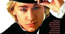 Nicholas Nickleby (2002) A young, compassionate man struggles to save his family and friends from the abusive exploitation of