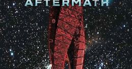 Dead Space: Aftermath (2011)