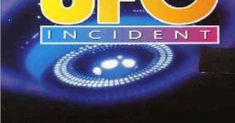 The UFO Incident (1975)