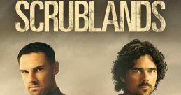 Scrublands (2023)