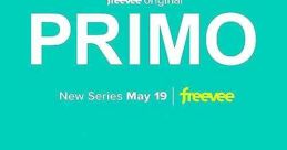 Primo (2023)