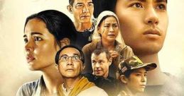 Thai Cave Rescue (2022) TV series that chronicles the rescue of the 12 boys and their soccer coach, who were trapped for
