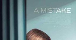 A Mistake (2024) In the midst of a new scheme to publicly report surgeons' performance, a gifted surgeon's life is thrown