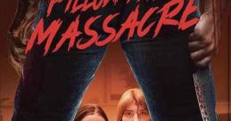 Pillow Party Massacre (2023)