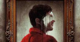 The Visitor (2022)