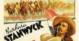 Annie Oakley (1935)