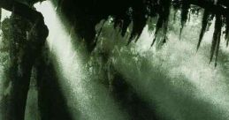 Midnight in the Garden of Good and Evil (1997)