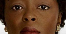 Till (2022) In 1955, after Emmett Till is murdered in a brutal lynching, his mother vows to expose the racism behind the