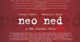Neo Ned (2005)