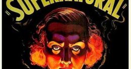Supernatural (1933) A serial black widow murderess returns to life in the body of a young woman to exact revenge on a