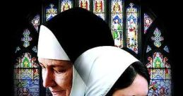 Novitiate (2017)
