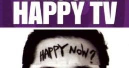 Trigger Happy TV (2000)