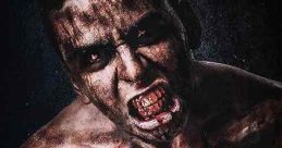 Infection (2019)