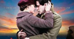Testament of Youth (2014)