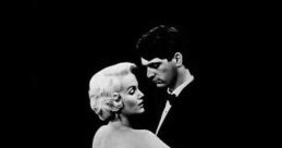 Dance with a Stranger (1985)