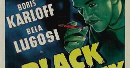 Black Friday (1940)