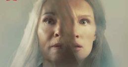 Paradise (2023)