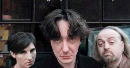 Black Books (2000) Bernard Black runs a book shop, though his customer service skills leave something to be desired. He hires