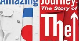 Amazing Journey: The Story of the Who (2007) A documentary on The Who, featuring interviews with the band's two surviving