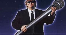 The Big One (1997) On his book tour, Michael Moore exposes more wrongdoing by greedy big businesses and callous politicians