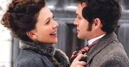 Hysteria (2011) The truth of how Mortimer Granville devised the invention of the first vibrator in the name of medical