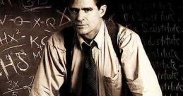 The Substitute 2: School's Out (1998)