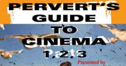 The Pervert's Guide to Cinema (2006)