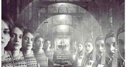 LOLA (2023) 1940, Thom and Mars have built a machine, LOLA, that can intercept radio and TV broadcasts from the future.