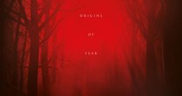 Folklore (2018)
