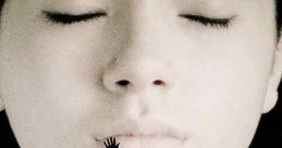 Close Your Eyes (2023) A Spanish actor disappears during the filming of a movie. Although his body is never found, the police