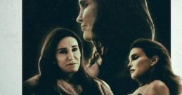 Untold: Caitlyn Jenner (2021)