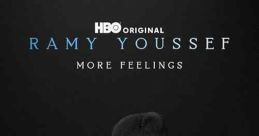 Ramy Youssef: More Feelings (2024)