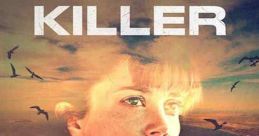Catch Me a Killer (2024) Based on the book of the same name, CATCH ME A KILLER tells the harrowing story of former