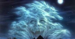 Fright Night (1985)