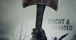Hatchet II (2010)