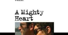 A Mighty Heart (2007)