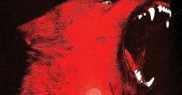 Late Phases (2014) When deadly beasts attack from the forest, it is up to a grizzled veteran to uncover what the residents of