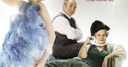 Mrs Henderson Presents (2005)