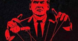 Mr. McMahon (2024) WWE experienced record-breaking highs and crushing lows under Vince McMahon's leadership and the mogul's