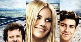 The Mysteries of Pittsburgh (2008)