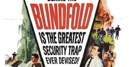 Blindfold (1966)