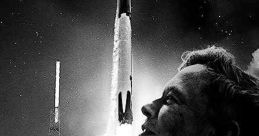 Return to Space (2022) Offering rare inside access to NASA and SpaceX, this is the thrilling story of the nearly 20 year