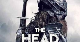 The Head Hunter (2019) On the outskirts of a kingdom, a quiet but fierce medieval warrior protects the realm from monsters